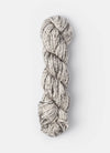 Blue Sky Fibers | Worsted Organic Cotton | Printed Cotton