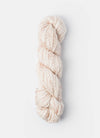 Blue Sky Fibers | Worsted Organic Cotton | Printed Cotton
