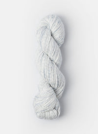 Sea Holly (2205)