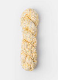 Sundrop (2207)
