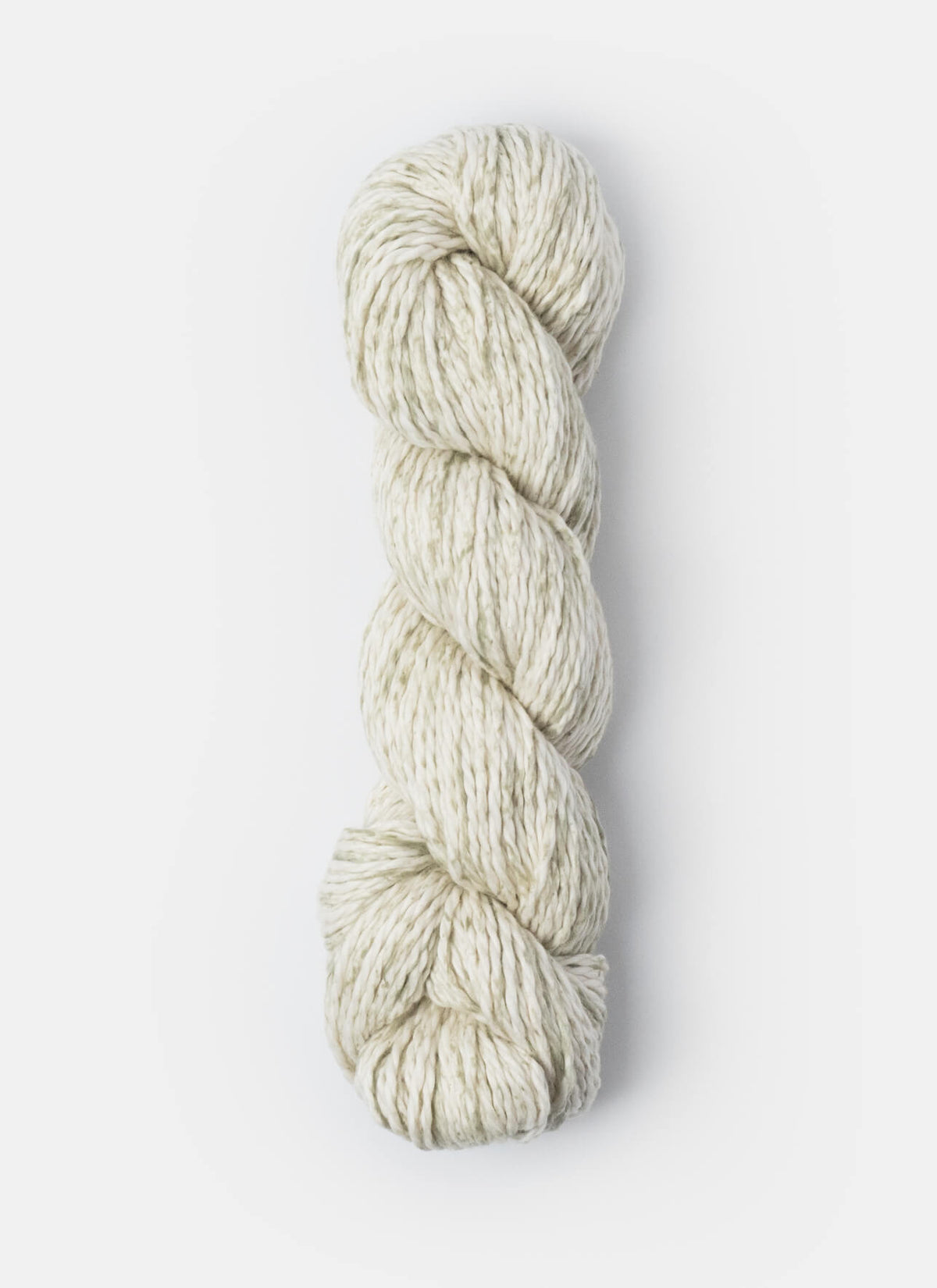 Blue Sky Fibers | Worsted Organic Cotton | Printed Cotton