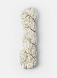 Sweet Pea (2204)