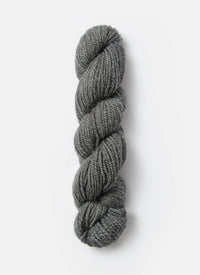 508 Natural Medium Grey