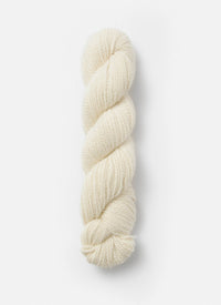 500 Natural White