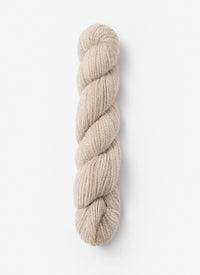 505 Natural Taupe