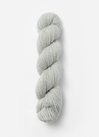 507 Natural Light Grey