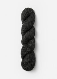509 Natural Dark Grey