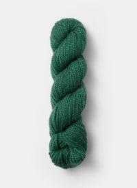 544 Emerald