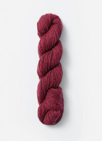 813 Pomegranate