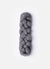 Blue Sky Fibers | Metalico | Northampton Wrap Kit