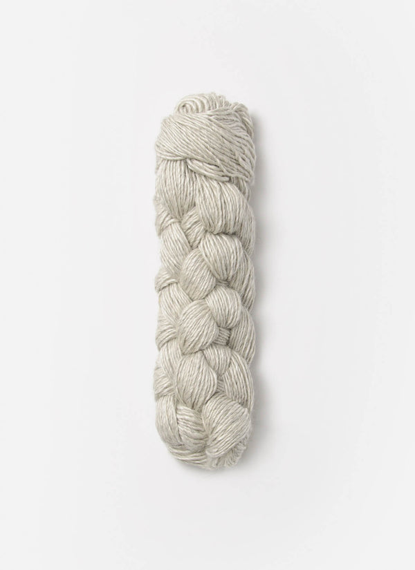 Blue Sky Fibers | Metalico | Northampton Wrap Kit