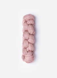 Rose Quartz 1634