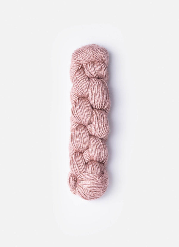 Blue Sky Fibers | Metalico | Northampton Wrap Kit