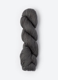 7537 Gray Duck