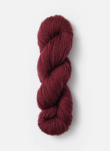 Blue Sky Fibers | Woolstok | Trimont Snood Kit