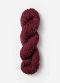 Cranberry Compote (1310)