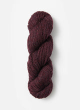 Blue Sky Fibers | Woolstok | Trimont Snood Kit