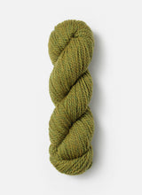Blue Sky Fibers | Woolstok | Trimont Snood Kit