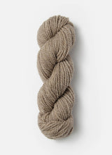 Blue Sky Fibers | Woolstok | Trimont Snood Kit