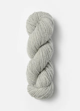 Blue Sky Fibers | Woolstok | Trimont Snood Kit