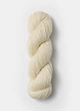 Blue Sky Fibers | Woolstok | Trimont Snood Kit