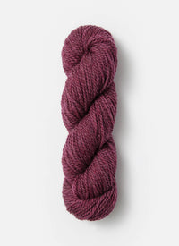 Pressed Grapes (1307)