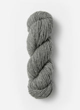 Blue Sky Fibers | Woolstok | Trimont Snood Kit