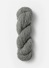 Storm Cloud (1301)