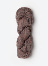 Blue Sky Fibers | Woolstok | Trimont Snood Kit