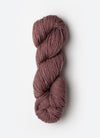 Blue Sky Fibers | Woolstok | Trimont Snood Kit