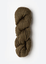 Blue Sky Fibers | Woolstok | Trimont Snood Kit