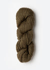 Blue Sky Fibers | Woolstok | Trimont Snood Kit