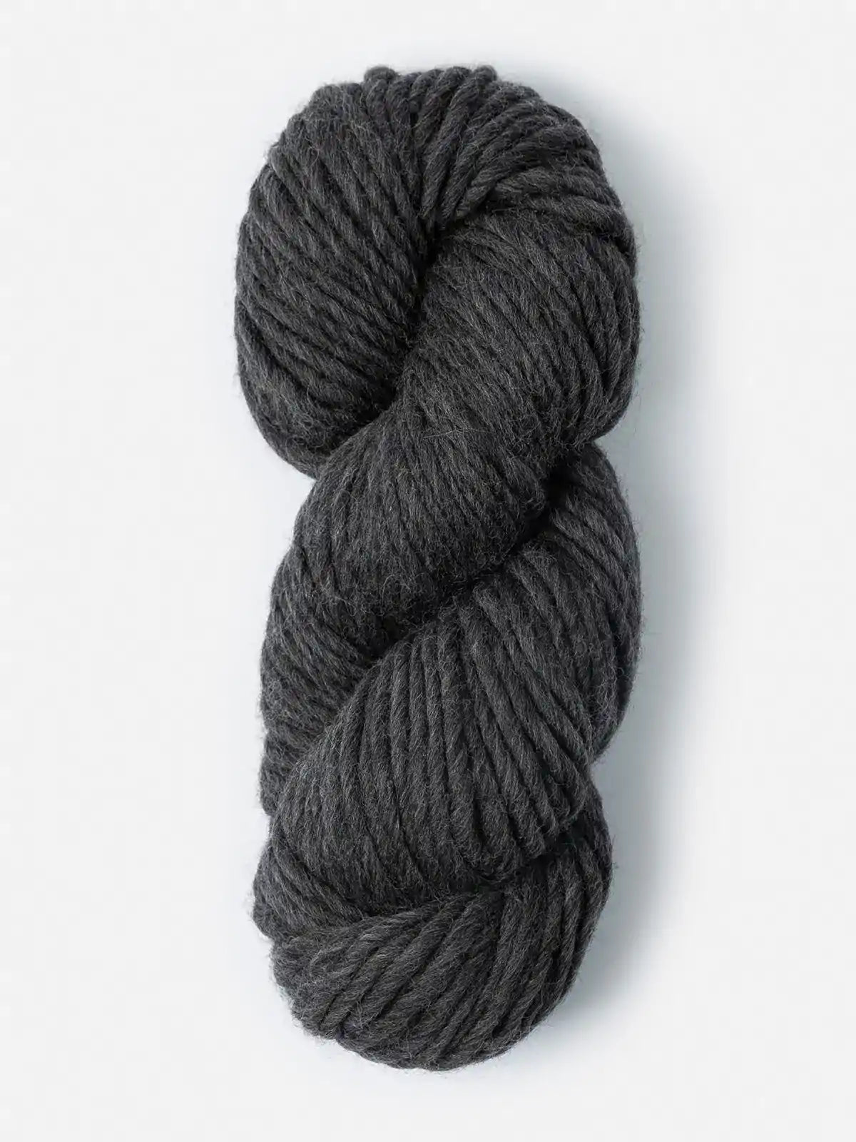 Blue Sky FIbers - Truckee Cowl Knit Kit (Woolstok North)