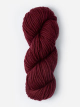 Blue Sky FIbers - Truckee Cowl Knit Kit (Woolstok North)