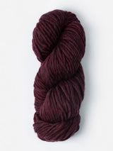 Blue Sky FIbers - Truckee Cowl Knit Kit (Woolstok North)