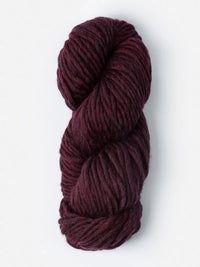 Deep Velvet (4314)