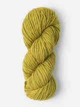 Blue Sky Fibers Woolstok North Yarn | 100% Fine Highland Wool (Bulky Weight)