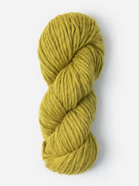 Golden Meadow (4308)