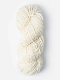 Highland Fleece (4303)