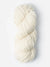 Blue Sky Fibers | Woolstok North Yarn | Winnipeg Hat Kit