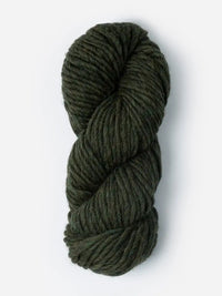 Wild Thyme (4306)