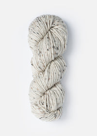 Rolled Oats (3300)