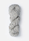 Blue Sky Fibers | Woolstok Tweed