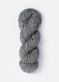 River Rock (3303)
