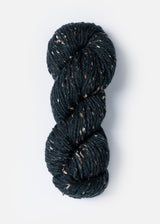 Blue Sky Fibers | Woolstok Tweed