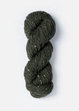 Blue Sky Fibers | Woolstok Tweed