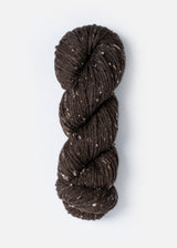 Blue Sky Fibers | Woolstok Tweed