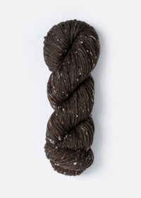 Deep Earth (3309)
