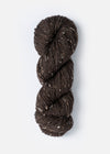 Blue Sky Fibers | Woolstok Tweed