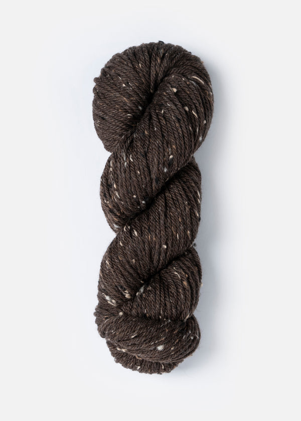 Blue Sky Fibers | Woolstok Tweed